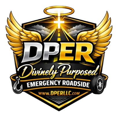 WhatsApp_Image_2026-02-19_at_12.22.36_AM-removebg-preview