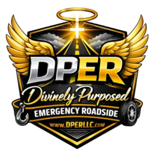 WhatsApp_Image_2026-02-19_at_12.22.36_AM-removebg-preview